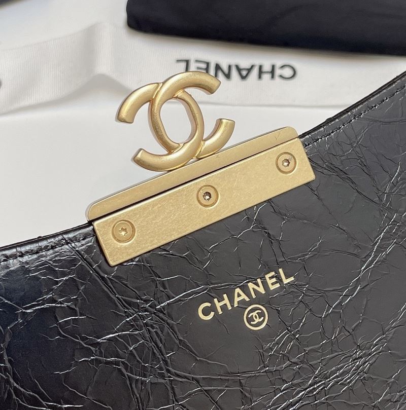 Chanel Wallet Purse